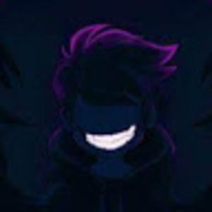 Meet your Posher, King